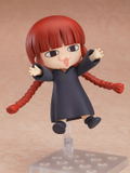 Nendoroid No. 843 Magical Circle Guru Guru: Kukuri thumbnail 4