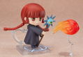 Nendoroid No. 843 Magical Circle Guru Guru: Kukuri thumbnail 6