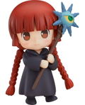 Nendoroid No. 843 Magical Circle Guru Guru: Kukuri thumbnail 1