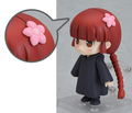Nendoroid No. 843 Magical Circle Guru Guru: Kukuri [Good Smile Company Online Shop Limited Ver.] thumbnail 2