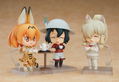 Nendoroid No. 844 Kemono Friends: Alpaca Suri thumbnail 6