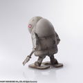 Nier: Automata Bring Arts: Machine Life Form Set thumbnail 2