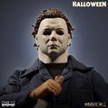 One:12 Collective Action Figure: Michael Myers thumbnail 2