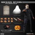One:12 Collective Action Figure: Michael Myers thumbnail 10