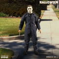 One:12 Collective Action Figure: Michael Myers thumbnail 1