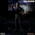 One:12 Collective Action Figure: Michael Myers thumbnail 4