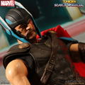 One:12 Collective Action Figure: Thor Ragnarok thumbnail 2