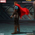 One:12 Collective Action Figure: Thor Ragnarok thumbnail 5