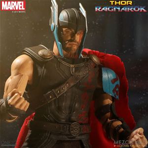 One:12 Collective Action Figure: Thor Ragnarok