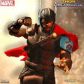 One:12 Collective Action Figure: Thor Ragnarok thumbnail 8