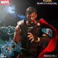 One:12 Collective Action Figure: Thor Ragnarok thumbnail 9
