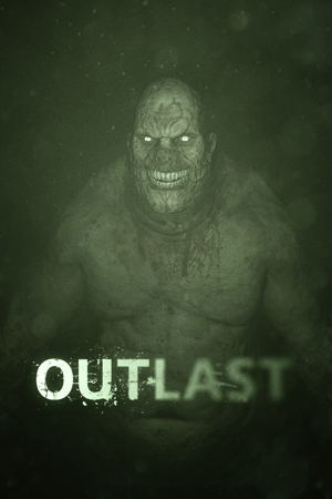 Outlast_