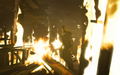 Outlast <span class="ext" style="background-color: #2a475e; color: #FFFFFF;">STEAM</span> <span class="ext ext_digital">digital</span> thumbnail 7