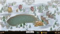 PixelJunk Monsters Ultimate <span class="ext" style="background-color: #2a475e; color: #FFFFFF;">STEAM</span> <span class="ext ext_digital">digital</span> thumbnail 2