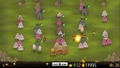 PixelJunk Monsters Ultimate <span class="ext" style="background-color: #2a475e; color: #FFFFFF;">STEAM</span> <span class="ext ext_digital">digital</span> thumbnail 3