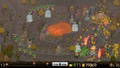 PixelJunk Monsters Ultimate <span class="ext" style="background-color: #2a475e; color: #FFFFFF;">STEAM</span> <span class="ext ext_digital">digital</span> thumbnail 5