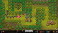 PixelJunk Monsters Ultimate <span class="ext" style="background-color: #2a475e; color: #FFFFFF;">STEAM</span> <span class="ext ext_digital">digital</span> thumbnail 6