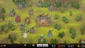 PixelJunk Monsters Ultimate <span class="ext" style="background-color: #2a475e; color: #FFFFFF;">STEAM</span> <span class="ext ext_digital">digital</span> thumbnail 7
