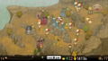 PixelJunk Monsters Ultimate <span class="ext" style="background-color: #2a475e; color: #FFFFFF;">STEAM</span> <span class="ext ext_digital">digital</span> thumbnail 8