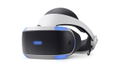 Playstation VR (CUH-ZVR 2 Series) thumbnail 1