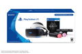 PlayStation VR The Elder Scrolls V: Skyrim Bundle thumbnail 1