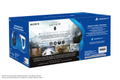 PlayStation VR The Elder Scrolls V: Skyrim Bundle thumbnail 4