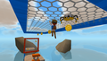 Poi: Explorer Edition thumbnail 2