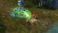 Prime World: Defenders <span class="ext" style="background-color: #2a475e; color: #FFFFFF;">STEAM</span> <span class="ext ext_digital">digital</span> thumbnail 2