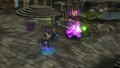 Prime World: Defenders <span class="ext" style="background-color: #2a475e; color: #FFFFFF;">STEAM</span> <span class="ext ext_digital">digital</span> thumbnail 6
