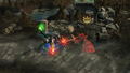 Prime World: Defenders <span class="ext" style="background-color: #2a475e; color: #FFFFFF;">STEAM</span> <span class="ext ext_digital">digital</span> thumbnail 7