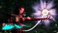 Prodigy Tactics <span class="ext" style="background-color: #2a475e; color: #FFFFFF;">STEAM</span> <span class="ext ext_digital">digital</span> thumbnail 2