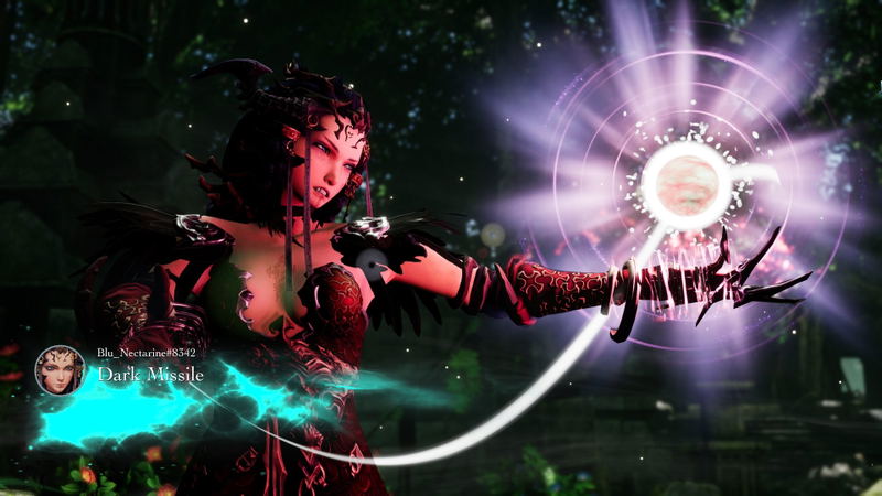 Prodigy Tactics <span class="ext" style="background-color: #2a475e; color: #FFFFFF;">STEAM</span> <span class="ext ext_digital">digital</span> image 2