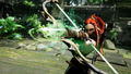 Prodigy Tactics <span class="ext" style="background-color: #2a475e; color: #FFFFFF;">STEAM</span> <span class="ext ext_digital">digital</span> thumbnail 3