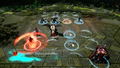 Prodigy Tactics <span class="ext" style="background-color: #2a475e; color: #FFFFFF;">STEAM</span> <span class="ext ext_digital">digital</span> thumbnail 4