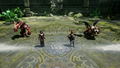 Prodigy Tactics <span class="ext" style="background-color: #2a475e; color: #FFFFFF;">STEAM</span> <span class="ext ext_digital">digital</span> thumbnail 8
