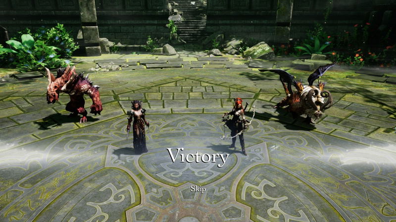 Prodigy Tactics <span class="ext" style="background-color: #2a475e; color: #FFFFFF;">STEAM</span> <span class="ext ext_digital">digital</span> image 8