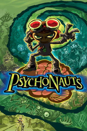 Psychonauts_