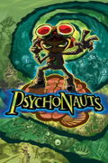 Psychonauts <span class="ext" style="background-color: #2a475e; color: #FFFFFF;">STEAM</span> <span class="ext ext_digital">digital</span> thumbnail 1