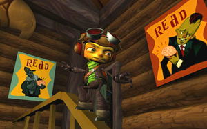 Psychonauts_