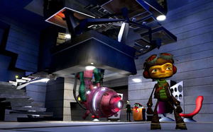 Psychonauts_