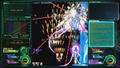Raiden V: Director's Cut thumbnail 4