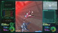 Raiden V: Director's Cut thumbnail 5