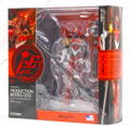 Revoltech Evangelion Evolution Rebuild of Evangelion: EV-011 EVA-Kai 02 Beta thumbnail 15