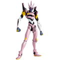 Revoltech Evangelion Evolution Rebuild of Evangelion: EV-012 EVA-Kai 08 Alpha Production Model (Wille Custom) thumbnail 1