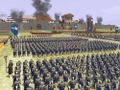 Rome: Total War (Gold Edition) <span class="ext" style="background-color: #2a475e; color: #FFFFFF;">STEAM</span> <span class="ext ext_digital">digital</span> thumbnail 2