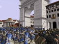 Rome: Total War (Gold Edition) <span class="ext" style="background-color: #2a475e; color: #FFFFFF;">STEAM</span> <span class="ext ext_digital">digital</span> thumbnail 4