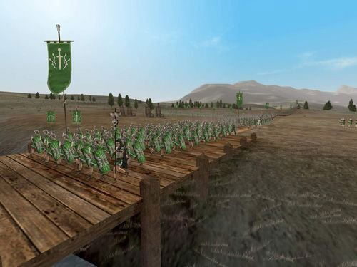 Rome: Total War (Gold Edition) <span class="ext" style="background-color: #2a475e; color: #FFFFFF;">STEAM</span> <span class="ext ext_digital">digital</span> image 6