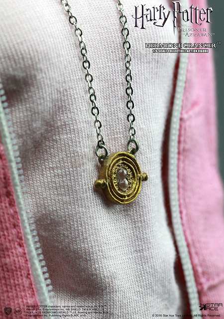 Star Ace Toys My Favorite Movie Series Harry Potter and the