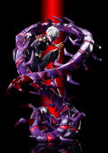 Statue Legend Premium Tokyo Ghoul: Ken Kaneki Half-kakuja Ver. -Returning Blood- thumbnail 1