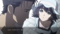 Steins;Gate Elite thumbnail 4